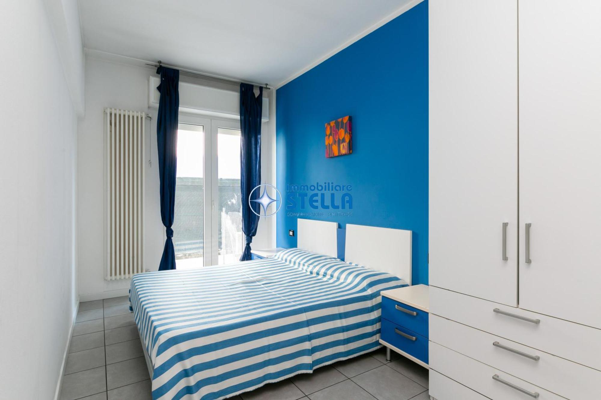 Condominio Milan ليدو دي يسولو المظهر الخارجي الصورة
