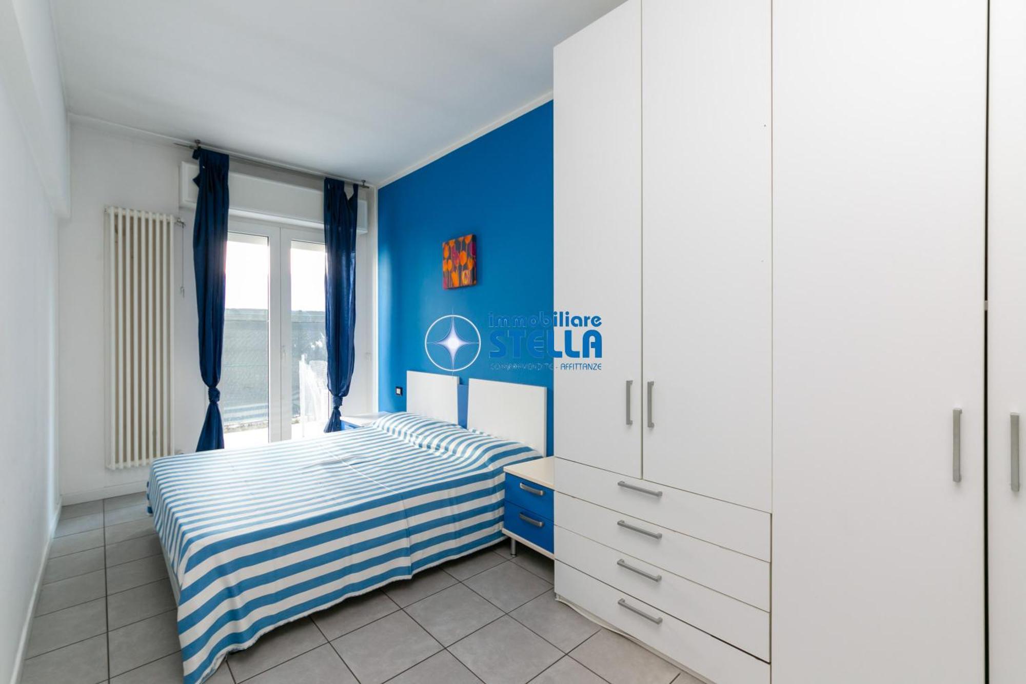 Condominio Milan ليدو دي يسولو المظهر الخارجي الصورة