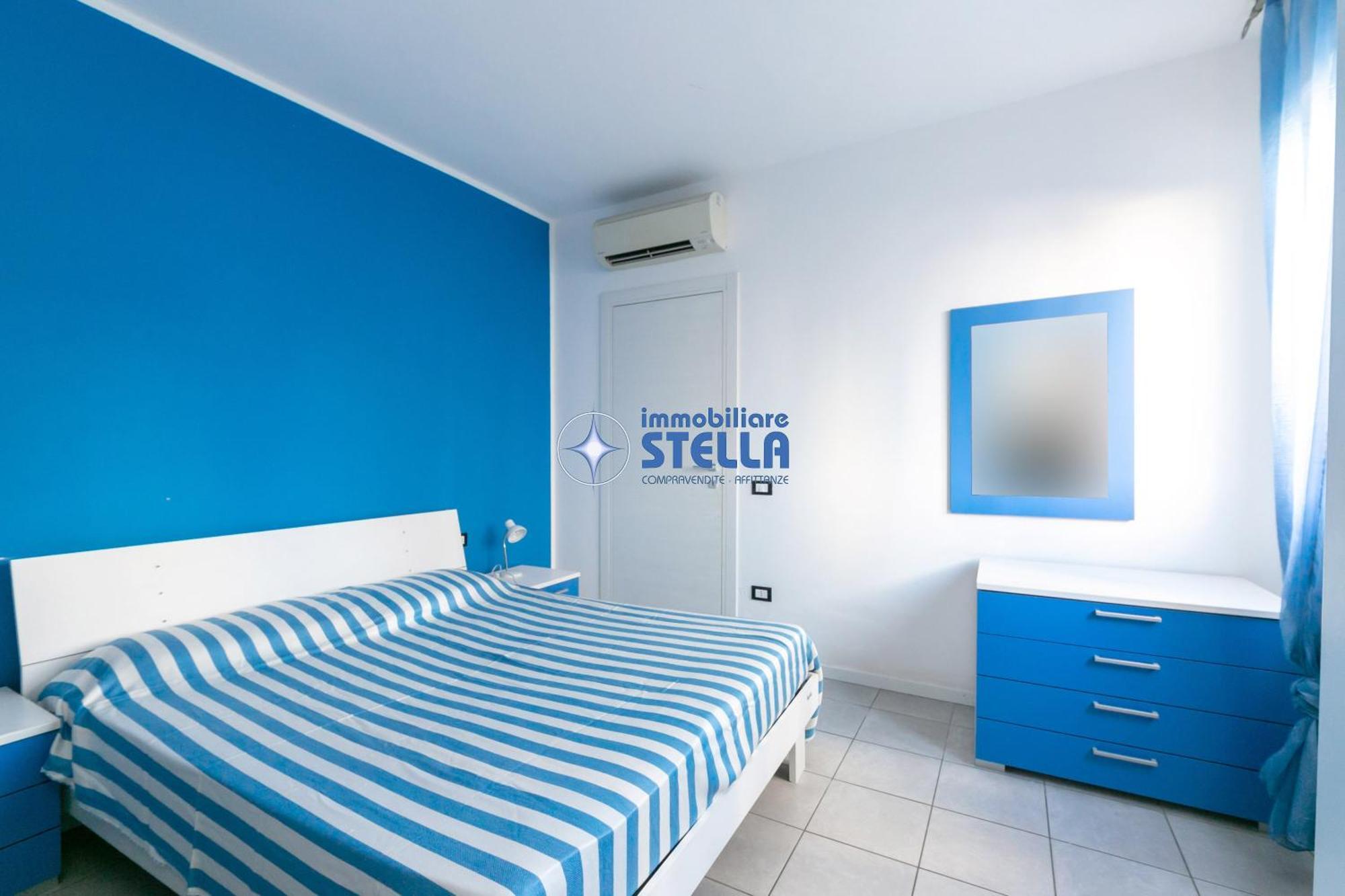 Condominio Milan ليدو دي يسولو المظهر الخارجي الصورة