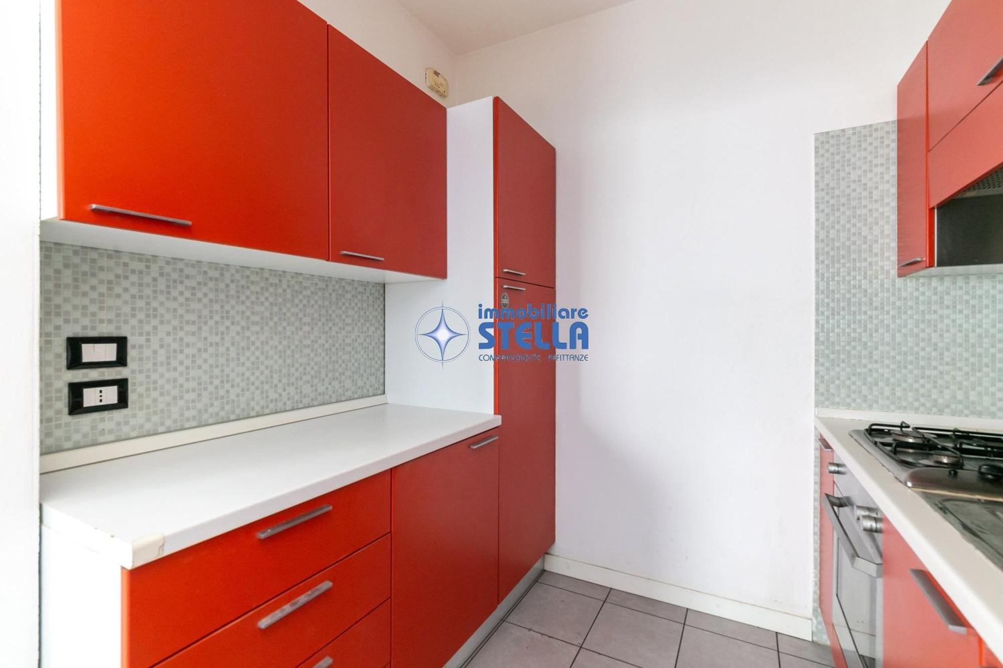 Condominio Milan ليدو دي يسولو المظهر الخارجي الصورة