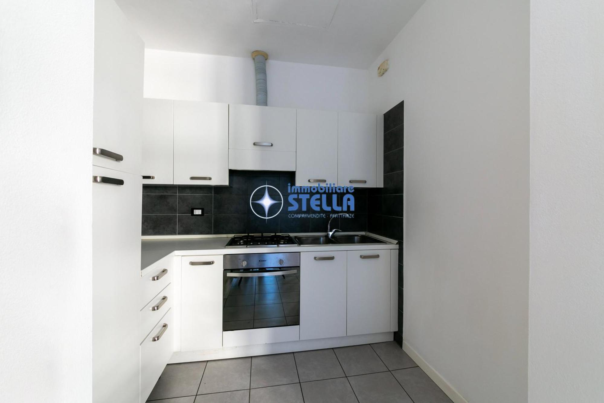 Condominio Milan ليدو دي يسولو المظهر الخارجي الصورة